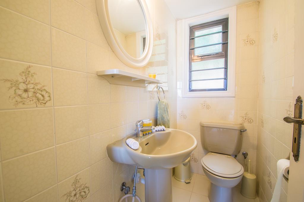 Protaras Cavo Maris Two Bedroom House *